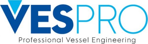 konteyner, vespro, konteynersan konteyner, vespro, konteynersan