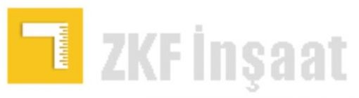 zkf inşaat, konteynersan, referans zkf inşaat, konteynersan, referans
